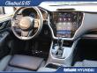 2025 Subaru Outback Limited SUV