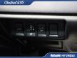 2023 Subaru Outback Premium SUV