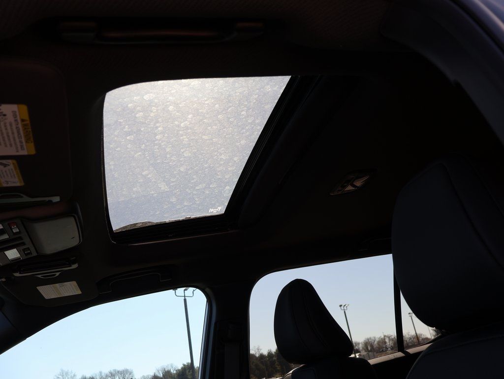 New 2026 Ice Silver Subaru Premium image 28