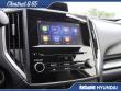 2023 Subaru Forester Premium SUV