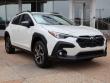 2025 Subaru Crosstrek Premium SUV