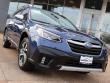 2021 Subaru Outback Touring XT SUV