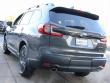 2024 Subaru Ascent Onyx Edition 7-Passenger SUV