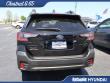 2022 Subaru Outback Onyx Edition XT SUV