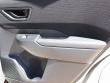 2026 Subaru Outback Limited XT SUV