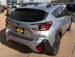 2025 Subaru Crosstrek Limited SUV