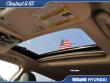 2025 Subaru Outback Limited SUV