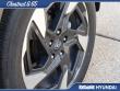 2024 Subaru Crosstrek Limited SUV