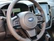 2026 Subaru Forester Touring Hybrid SUV