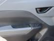 2026 Subaru Crosstrek Premium SUV