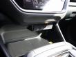 2026 Subaru Crosstrek Wilderness SUV