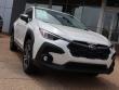 2026 Subaru Crosstrek Premium SUV