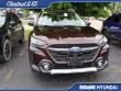 2024 Subaru Outback Limited SUV