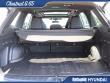 2024 Subaru Forester Wilderness SUV