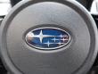 2026 Subaru Crosstrek Wilderness SUV