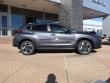 2026 Subaru Crosstrek Limited SUV