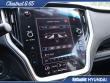 2021 Subaru Outback Limited XT SUV
