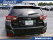 2023 Subaru Crosstrek SUV