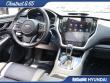 2021 Subaru Outback Limited XT SUV