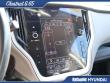 2024 Subaru Outback Premium SUV