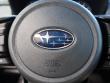 2026 Subaru Crosstrek Premium SUV