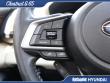 2020 Subaru Ascent Touring 7-Passenger SUV
