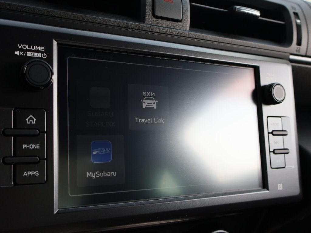 New 2026 Sunrise Yellow Subaru Series.Yellow image 32