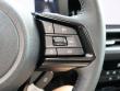 2026 Subaru Outback Premium SUV