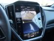 2026 Subaru Crosstrek Wilderness SUV