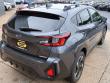 2026 Subaru Crosstrek Limited SUV