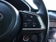 2023 Subaru Outback Onyx Edition SUV 2023 Subaru Outback Onyx Edition SUV