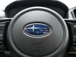 2025 Subaru Crosstrek Limited SUV