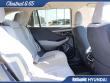 2024 Subaru Outback Premium SUV