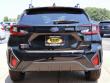 2025 Subaru Crosstrek Limited SUV