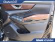 2023 Subaru Ascent Touring 7-Passenger SUV