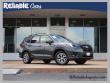 Used 2023 Subaru Forester Premium SUV