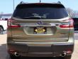 2026 Subaru Ascent Touring 7-Passenger SUV