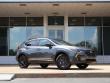 2025 Subaru Crosstrek Sport SUV