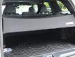 2026 Subaru Outback Limited SUV