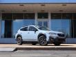 2023 Subaru Crosstrek Sport SUV