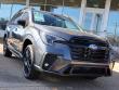 2026 Subaru Ascent Onyx Edition Touring 7-Passenger SUV