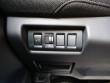 2026 Subaru Outback Premium SUV