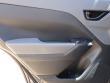2026 Subaru Crosstrek Wilderness SUV
