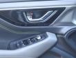 2023 Subaru Outback Onyx Edition SUV 2023 Subaru Outback Onyx Edition SUV