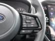 2026 Subaru Forester Sport Onyx Edition SUV