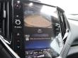 2026 Subaru Ascent Onyx Edition Touring 7-Passenger SUV