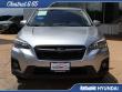 2019 Subaru Crosstrek 2.0i Premium SUV