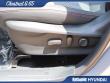 2023 Subaru Forester Sport SUV