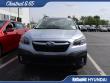 2022 Subaru Outback Premium SUV