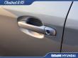 2018 Subaru Forester 2.0XT Touring SUV